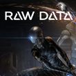 game Raw Data