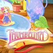 game Thumbelina