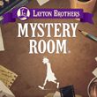 game Layton Brothers Mystery Room
