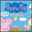 game Peppa Pig: The Game