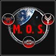game M.O.S.