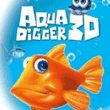 game Aqua Digger 3D