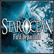 game Star Ocean: First Departure