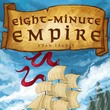 Imperium w 8 minut