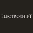 game Electroshift