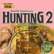game North American Hunting Extravaganza 2