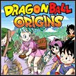 game Dragon Ball: Origins