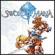 game Sword of Mana