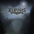 game Eleusis