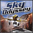 game Sky Odyssey