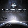 game Wing Commander Saga
