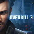 game Overkill 3