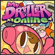 game Mr. Driller Online