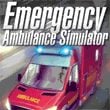 game Emergency Ambulance Simulator