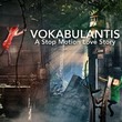 game Vokabulantis