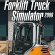 game Forklift Truck Simulator