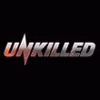game Unkilled