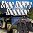 game Stone Quarry Simulator
