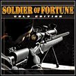 game Soldier of Fortune Gold