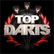 game Top Darts