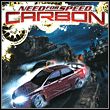 game Need for Speed Carbon