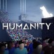 game Humanity