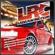 game Lada Racing Club