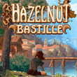 game Hazelnut Bastille