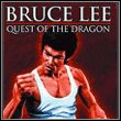 game Bruce Lee: Quest of the Dragon