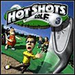 game Hot Shots Golf 3