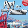 game Port Simulator 2012