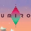 game Umiro