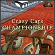 game Crazy Car Championship