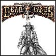 game Deadlands