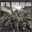 game Metal Gear Online