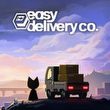 game Easy Delivery Co.