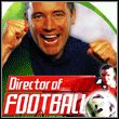 game Director of Football