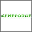 game Geneforge