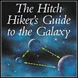 game The Hitchhiker's Guide to the Galaxy