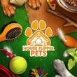 game House Flipper: Pets