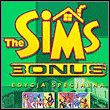 game The Sims Bonus