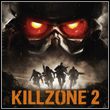 game Killzone 2