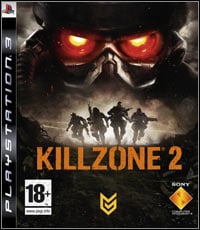 Killzone 2