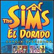 game The Sims El Dorado