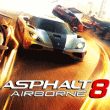 game Asphalt 8: Airborne