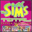 game The Sims Total