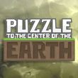 game Puzzle to the Center of the Earth
