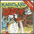 game Magicland Dizzy