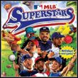 game MLB Superstars