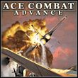 game Ace Combat Advance